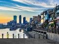 2020年也值得去的厦门婚纱摄影前十名外景地