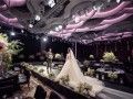 实用而优美的新婚祝福语，你知道如何祝福新人特别有创意吗？