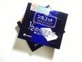 卸妆棉哪个牌子好