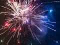 元旦祝福语大全简短 有趣的新年祝福语