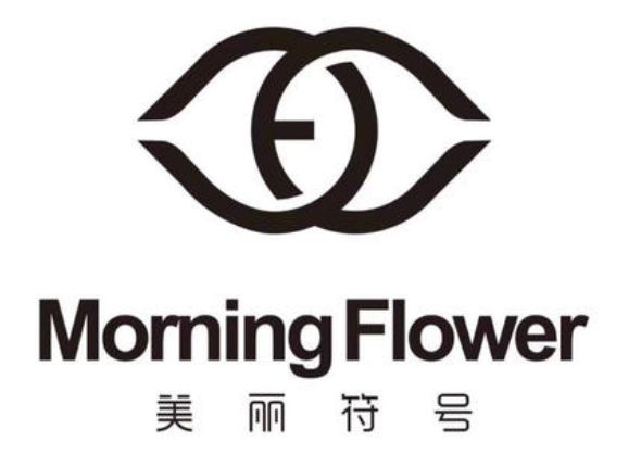 美丽符号化妆品如何