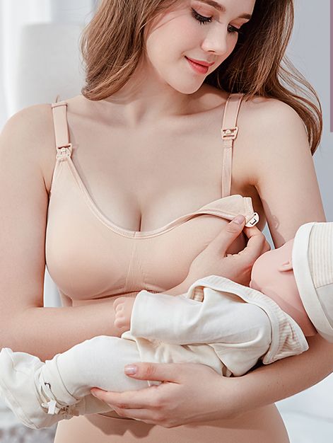 7大孕妇最爱礼物排名