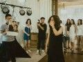 女生被求婚了如何发朋友圈