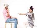 女生向男生求婚的策略大全 新年代女士的主动出击