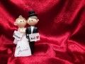 求婚语录容易经典语录 学会一句就够用