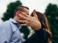 最浪漫的求婚宣言大全 求婚誓词表白范文