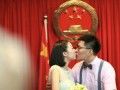 领证需要看日子吗 如何选择领证吉日