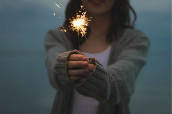 元旦的风俗有哪几种 如何过元旦最有“新年味”
