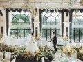 婚礼当天迎亲步骤设置好了不可以乱了顺序