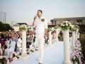 2019结婚典礼新郎发言 这样说感动全场