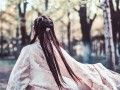 为啥古代女子看重贞洁