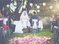 婚礼吉言顺口溜 婚礼常用吉言顺口溜