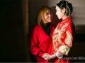 朋友婚礼纪念日祝福语简短