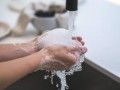 先去角质还是先敷面膜好 护肤的正确顺序