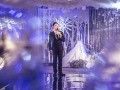 结婚典礼主持人开场白台词大全