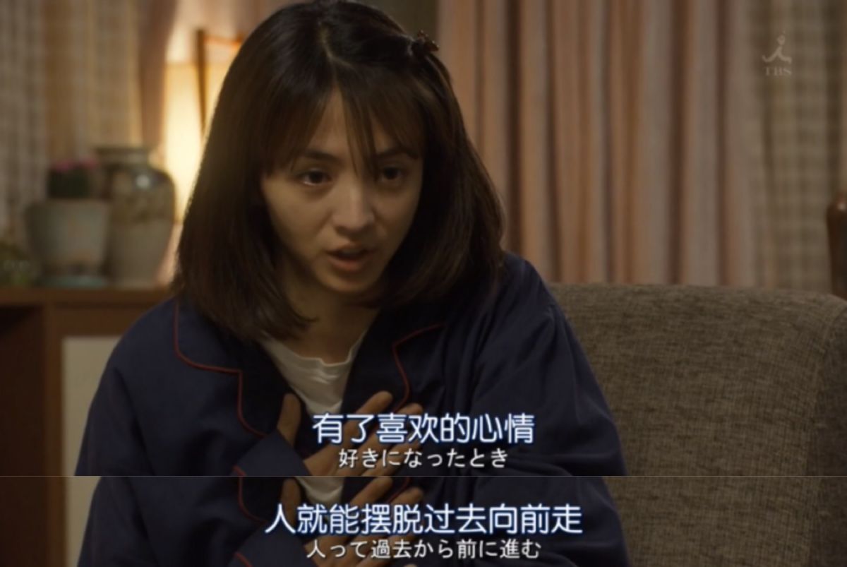 那些婚礼不要彩礼的女生，后来都如何了？