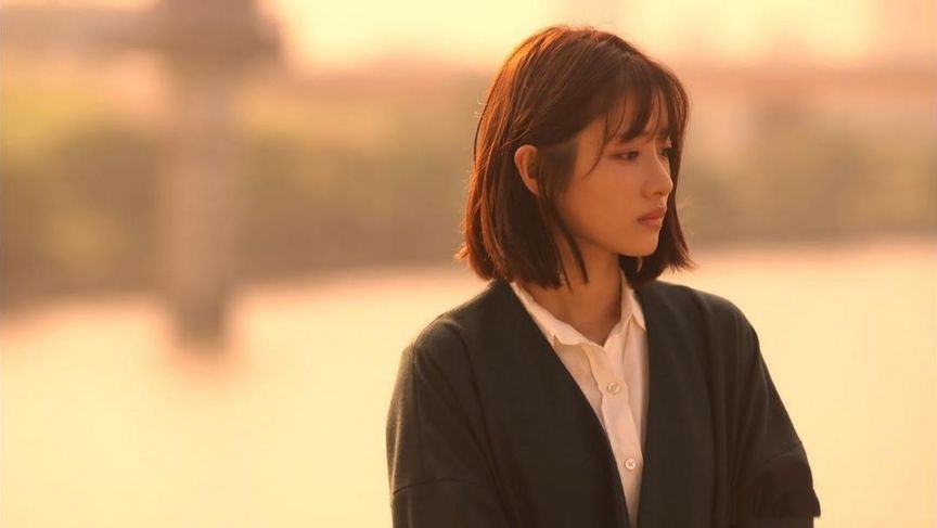 那些婚礼不要彩礼的女生，后来都如何了？