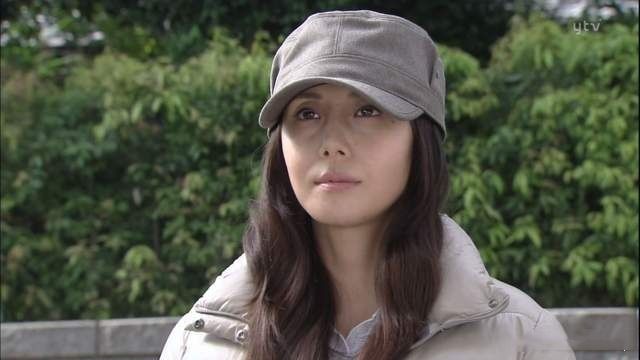 那些婚礼不要彩礼的女生，后来都如何了？