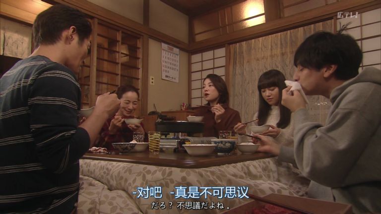 那些婚礼不要彩礼的女生，后来都如何了？