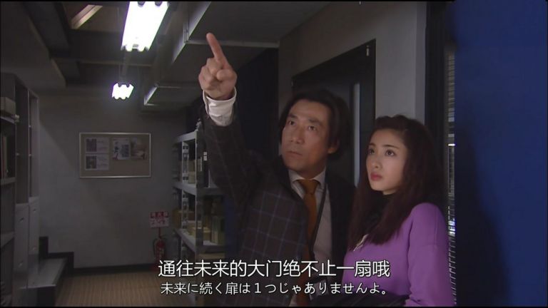 那些婚礼不要彩礼的女生，后来都如何了？