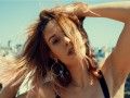 妈宝女10十大特点