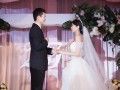 感谢朋友参加结婚典礼的话 结婚典礼感谢来宾的话简短