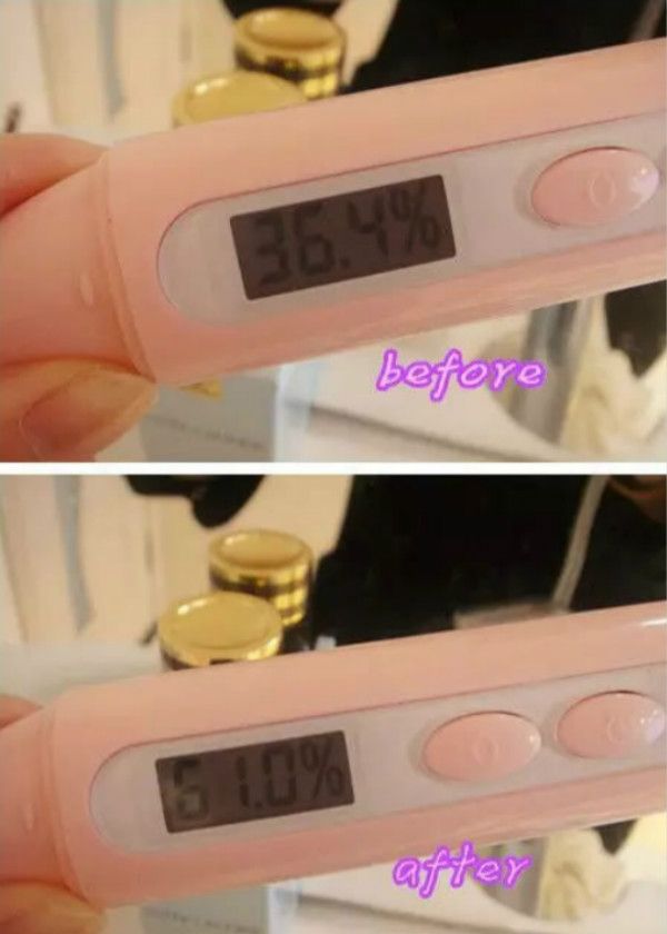 雅诗兰黛眼霜好使吗 适合早晚采用吗