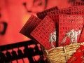 婚礼为啥不可以补红包