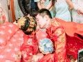 婚礼随礼有哪些讲究吗？
