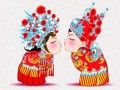 云南婚礼风俗步骤有哪几种