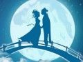 2019年七夕情人节是几月几号 办婚礼证怎么样？