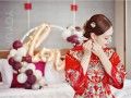 布置婚房需要哪些东西 婚房布置必须具备7大元素