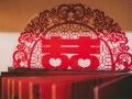 婚房装饰多久可以拆除 婚礼喜字多久可以撕掉