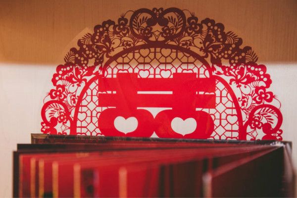 婚房装饰多久可以拆除 婚礼喜字多久可以撕掉