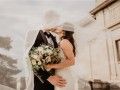 婚礼仪式上男方告白词