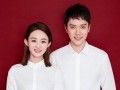婚礼证照片几寸？需要多少张？