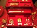 2020年即将婚礼的女方筹备什么嫁妆比较好？
