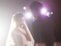 结婚典礼上男方代表讲话稿 结婚典礼男方代表致词