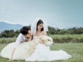 结婚典礼上新郎致词范本大全