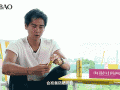化妆的正确步骤初学者  化妆没有经验的人一定要看