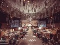 高端结婚典礼定制有哪几种方面，比你想象的更多