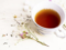 冬天养生茶配方大全