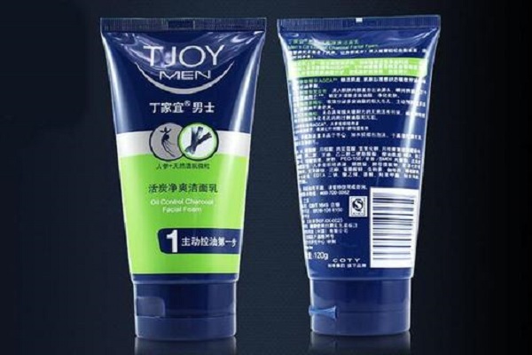 国产化妆品十大名牌