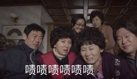 如何让气球飘起来