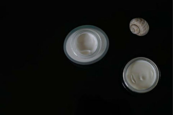 抗衰老护肤品排名 抗衰老护肤品适合年龄是几岁