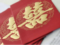 10万彩礼你们陪嫁多少？