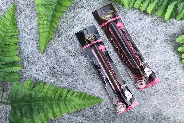 泰国化妆品购物必买清单