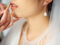 结婚典礼跟妆师如何选择 结婚典礼跟妆师选择窍门