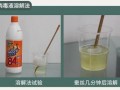 怎么样辨别蚕丝被真假