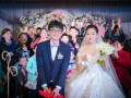 2019结婚典礼最热门歌曲抖音短视频